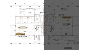 Kunigami-gun - House Vacation STAY 80725