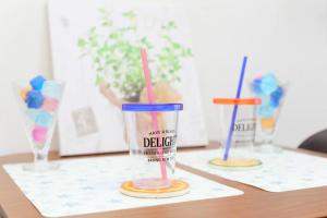 Heights N7 Vacation STAY 7568