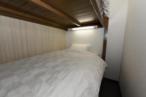 Heights N7 Vacation STAY 7574