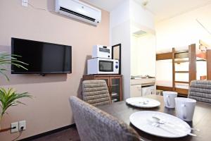 Heights N7 Vacation STAY 7574