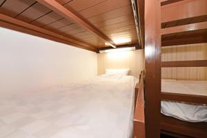 Heights N7 Vacation STAY 7574