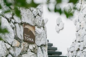 Kunigami-gun - House Vacation STAY 80724