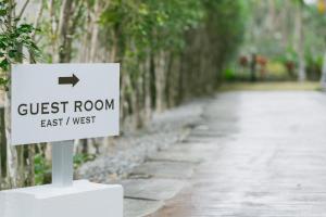 Kunigami-gun - House Vacation STAY 80724