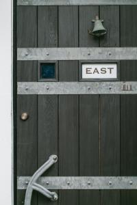 Kunigami-gun - House Vacation STAY 80724