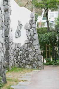 Kunigami-gun - House Vacation STAY 80724