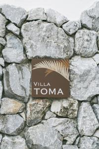 Kunigami-gun - House Vacation STAY 80724