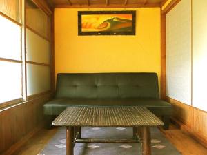 Kominka Sharehouse Hooju - Vacation STAY 7614