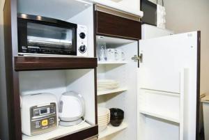 Suncourt Hondori Garden Hills Vacation STAY 7593