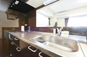 Suncourt Hondori Garden Hills Vacation STAY 7593