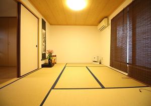 Kyoto - House Vacation STAY 80978