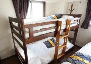 Taito-ku - Apartment Vacation STAY 80790