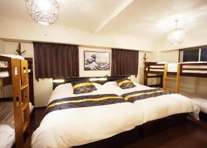 Taito-ku - Apartment Vacation STAY 80790