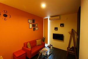 Treasure place Nanba - Vacation STAY 14402