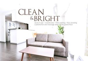 Suncourt Hondori Garden Hills Vacation STAY 7594