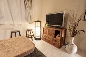 Premiere N21 - Vacation STAY 13906