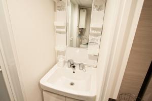 Premiere N21 - Vacation STAY 13906