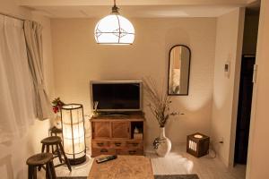 Premiere N21 - Vacation STAY 13906