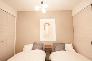 Premiere N21 - Vacation STAY 13906