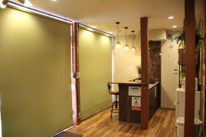 Sumida-ku - House Vacation STAY 80877