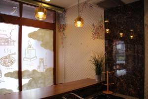 Sumida-ku - House Vacation STAY 80877