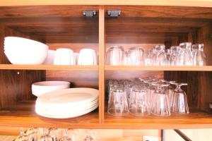 Sumida-ku - House Vacation STAY 80877