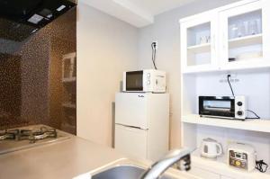 Suncourt Hondori Garden Hills Vacation STAY 7592