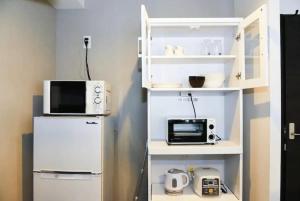 Suncourt Hondori Garden Hills Vacation STAY 7592