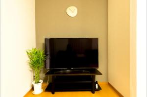 Fukuoka - House Vacation STAY 81254