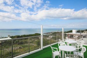 Itoman - House Vacation STAY 7483