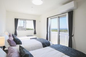 Itoman - House Vacation STAY 7483