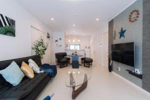 Nakagami-gun - House Vacation STAY 80729