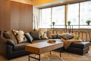 JOW2 Inn Vacation STAY 81855