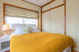 condominium The First Vacation STAY 81146
