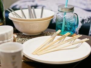 Suncourt Maruyama Goden Hills Vacation STAY 7601