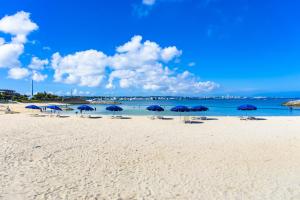 condominium The First Vacation STAY 81146