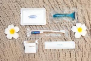 condominium The First Vacation STAY 81146