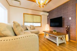 condominium The First Vacation STAY 81146