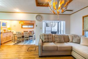 condominium The First Vacation STAY 81146