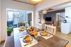 condominium The First Vacation STAY 81146