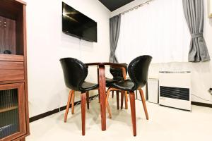 Heights N7 Vacation STAY 7573