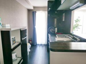 Suncourt Maruyama Goden Hills Vacation STAY 7604