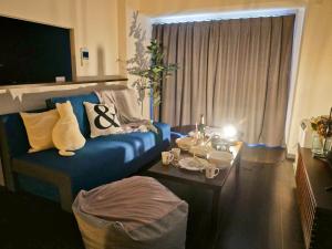 Suncourt Maruyama Goden Hills Vacation STAY 7604