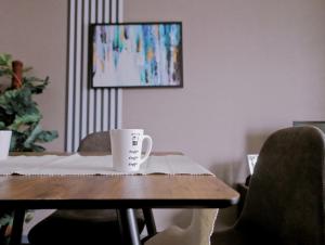 Suncourt Hongo Dori Garden Hills Vacation STAY 7620