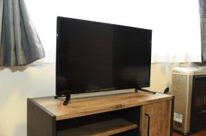 Hills Garden Hondori Vacation STAY 7576