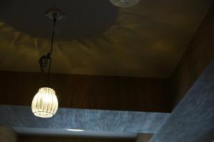 Hills Garden Hondori Vacation STAY 7576