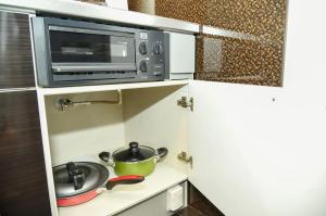 Suncourt Hongo Dori Garden Hills Vacation STAY 7618