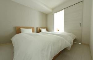 Hills Garden Hondori Vacation STAY 7586