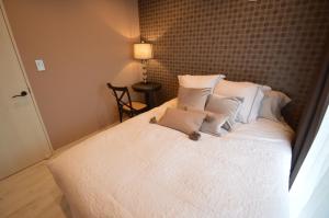 Minamitsuru-gun - House - Vacation STAY 82171