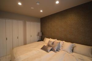 Minamitsuru-gun - House - Vacation STAY 82171