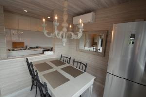 Minamitsuru-gun - House - Vacation STAY 82171